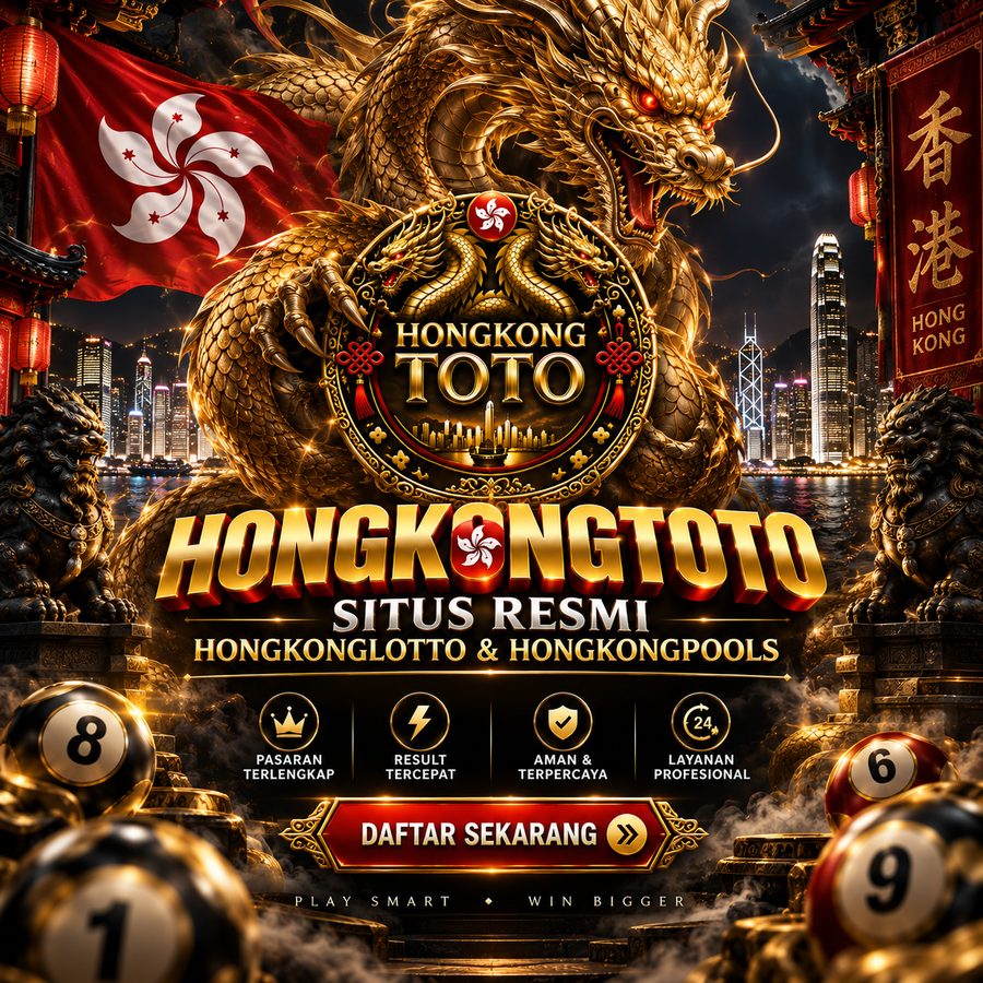 Paito HK Hari Ini Bocoran 30 September 2026 Prediksi 1 (02467)